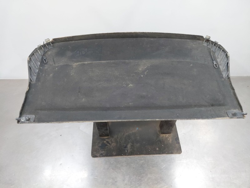 Recambio de bandeja trasera para bmw serie 1 lim. (f20/f21) m pack referencia OEM IAM 51467271849  
