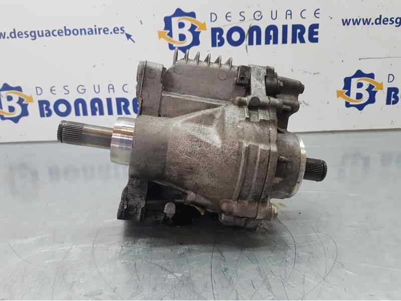 Recambio de diferencial delantero para audi q3 (8u) 2.0 tdi (130kw) advance quattro referencia OEM IAM 0AU409053T   Recambio de diferencial delantero para audi q3 (8u) 2.0 tdi (130kw) advance quattro referencia OEM IAM 0AU409053T