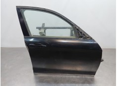 Recambio de puerta delantera derecha para bmw serie 1 lim. (f20/f21) m pack referencia OEM IAM 41007284512  