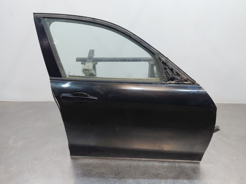 Recambio de puerta delantera derecha para bmw serie 1 lim. (f20/f21) m pack referencia OEM IAM 41007284512  