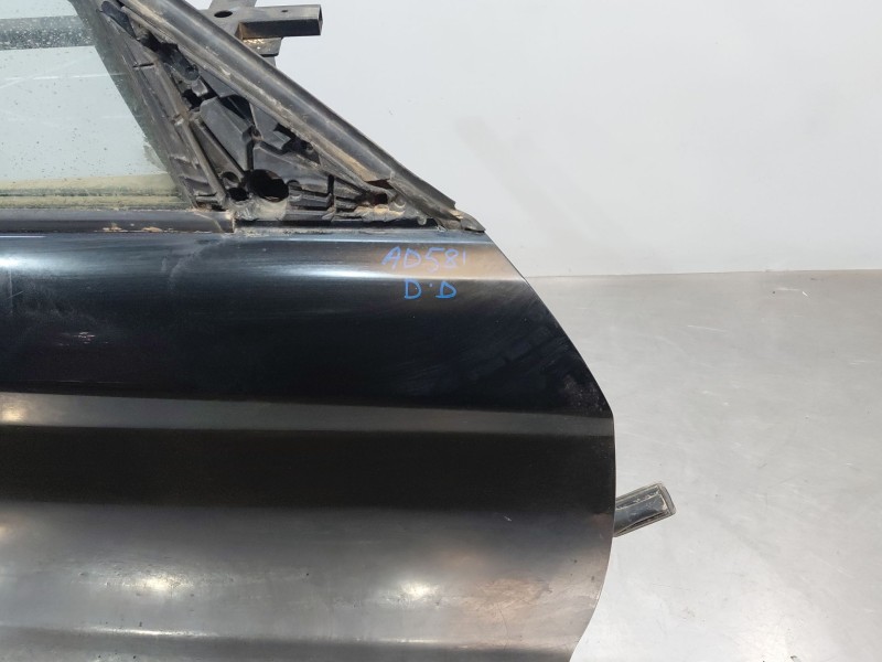 Recambio de puerta delantera derecha para bmw serie 1 lim. (f20/f21) m pack referencia OEM IAM 41007284512  