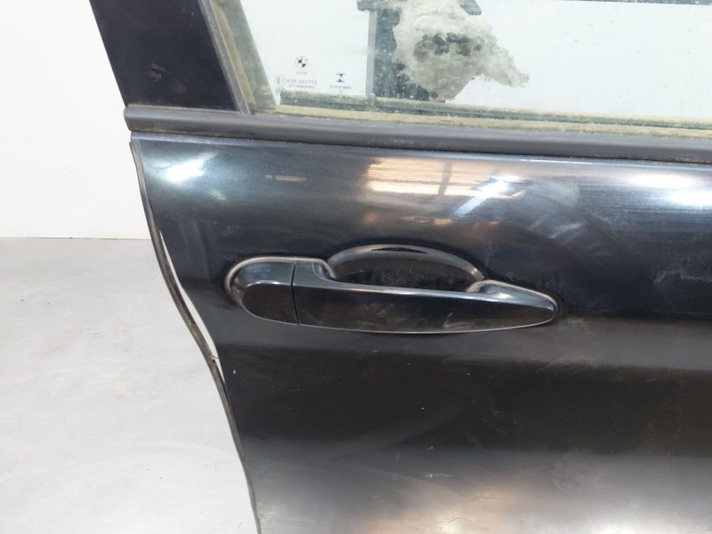 Recambio de puerta delantera derecha para bmw serie 1 lim. (f20/f21) m pack referencia OEM IAM 41007284512  
