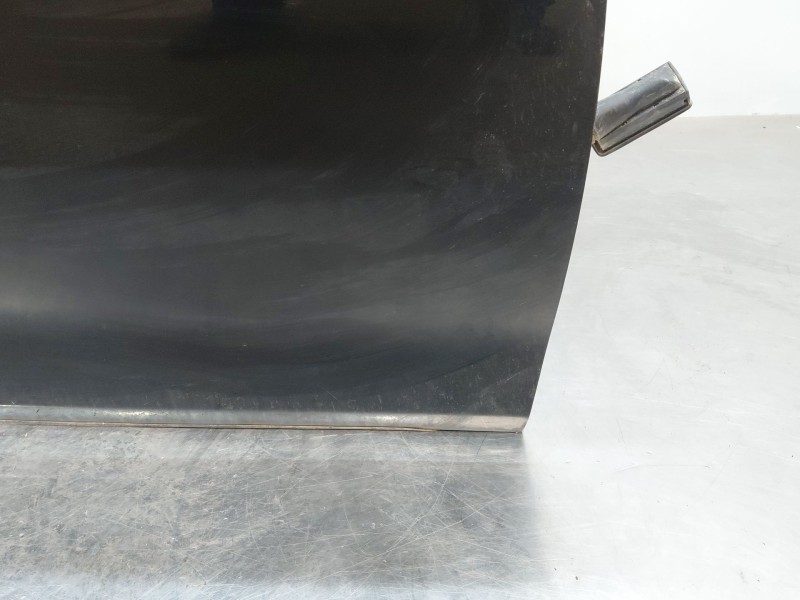 Recambio de puerta delantera derecha para bmw serie 1 lim. (f20/f21) m pack referencia OEM IAM 41007284512  