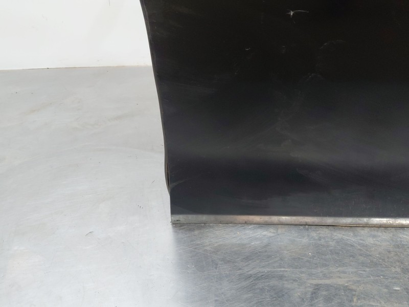 Recambio de puerta delantera derecha para bmw serie 1 lim. (f20/f21) m pack referencia OEM IAM 41007284512  