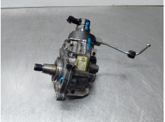 Recambio de bomba combustible para peugeot 5008 allure referencia OEM IAM   