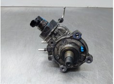 Recambio de bomba combustible para peugeot 5008 allure referencia OEM IAM    2
