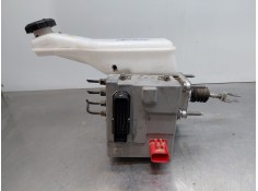 Recambio de abs para hyundai kona hybrid referencia OEM IAM 58520CM010 58500CM110 