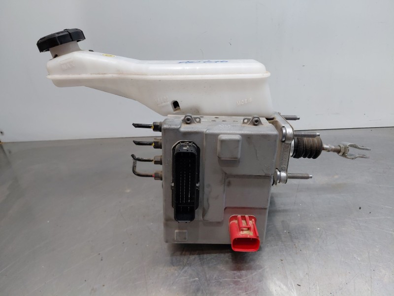 Recambio de abs para hyundai kona hybrid referencia OEM IAM 58520CM010 58500CM110 