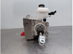 Recambio de abs para hyundai kona hybrid referencia OEM IAM 58520CM010 58500CM110  2