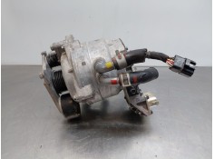 Recambio de alternador para hyundai kona hybrid referencia OEM IAM 3739003900  