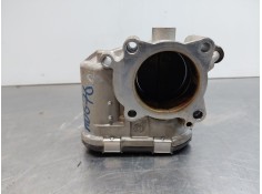 Recambio de caja mariposa para hyundai kona hybrid referencia OEM IAM 3510003HA0   2