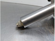 Recambio de columna direccion para hyundai kona hybrid referencia OEM IAM 56310CM281   2