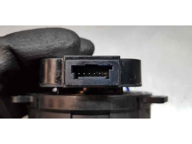 Recambio de anillo airbag para opel zafira (c) excellence start/stop referencia OEM IAM 13589398  