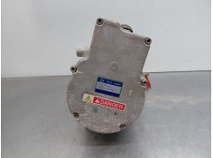 Recambio de compresor aire acondicionado para hyundai kona hybrid referencia OEM IAM 97701CM000   2