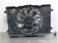 Recambio de electroventilador para hyundai kona hybrid referencia OEM IAM 25380CM300  