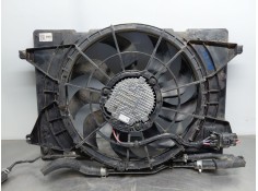 Recambio de electroventilador para hyundai kona hybrid referencia OEM IAM 25380CM300   2