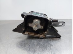 Recambio de soporte motor izquierdo para hyundai kona hybrid referencia OEM IAM 21830J9100   2