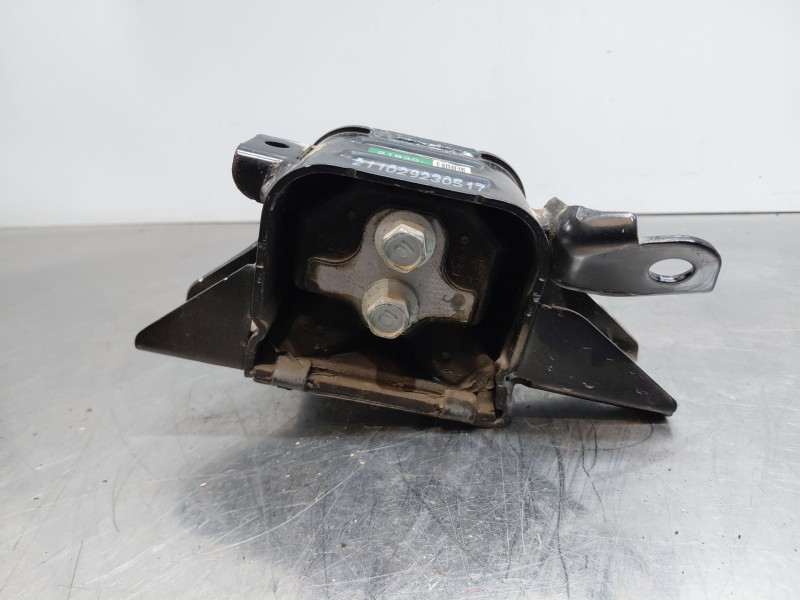 Recambio de soporte motor izquierdo para hyundai kona hybrid referencia OEM IAM 21830J9100  