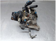 Recambio de bomba inyeccion para dacia sandero essential referencia OEM IAM 167003606R 0045010763  2
