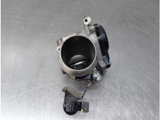 Recambio de caja mariposa para dacia sandero essential referencia OEM IAM 161A03415R   2