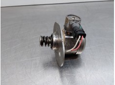 Recambio de bomba combustible para bmw serie 4 coupe (f32) 428i referencia OEM IAM   