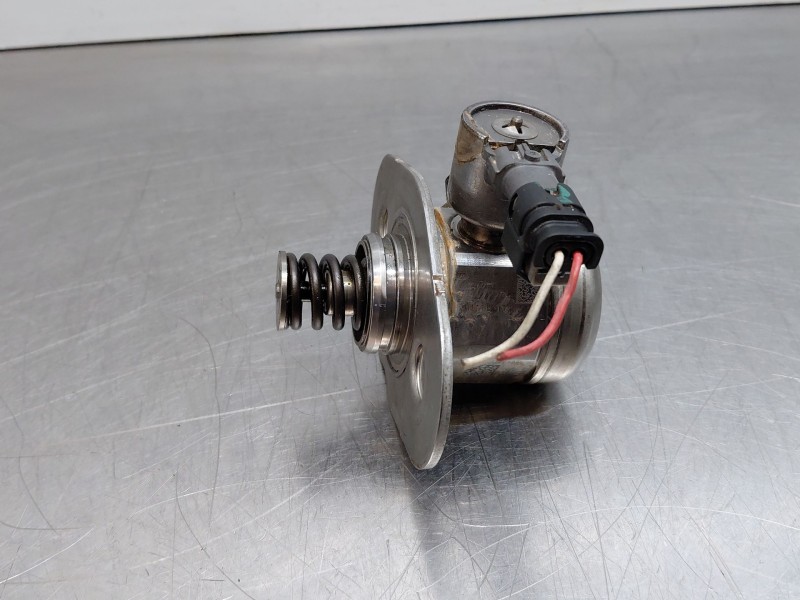Recambio de bomba combustible para bmw serie 4 coupe (f32) 428i referencia OEM IAM   