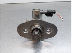Recambio de bomba combustible para bmw serie 4 coupe (f32) 428i referencia OEM IAM    2