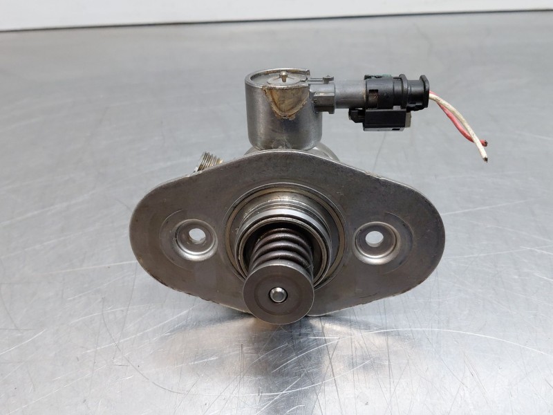 Recambio de bomba combustible para bmw serie 4 coupe (f32) 428i referencia OEM IAM   