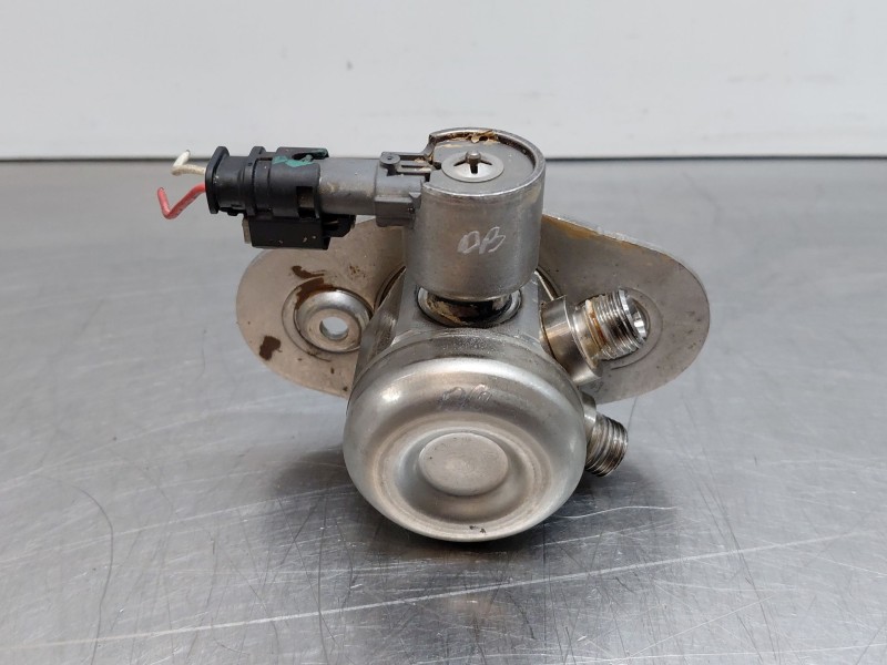 Recambio de bomba combustible para bmw serie 4 coupe (f32) 428i referencia OEM IAM   