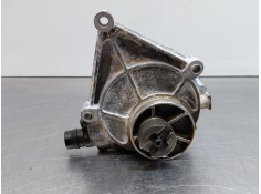 Recambio de depresor freno / bomba vacio para bmw serie 4 coupe (f32) 428i referencia OEM IAM   