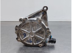 Recambio de depresor freno / bomba vacio para bmw serie 4 coupe (f32) 428i referencia OEM IAM    2