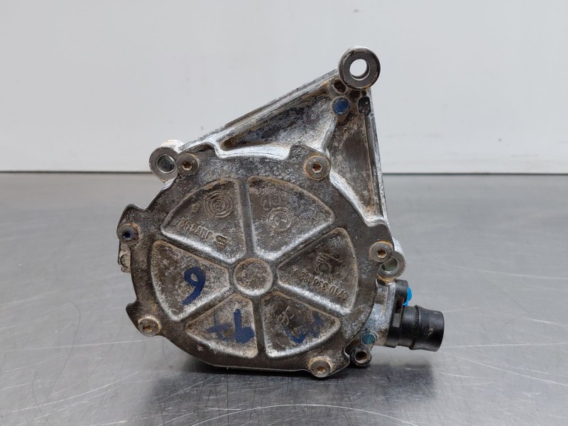 Recambio de depresor freno / bomba vacio para bmw serie 4 coupe (f32) 428i referencia OEM IAM   