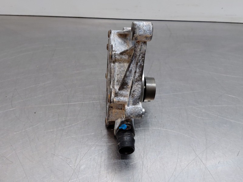 Recambio de depresor freno / bomba vacio para bmw serie 4 coupe (f32) 428i referencia OEM IAM   