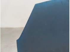 Recambio de capot para citroën berlingo cuadro furgón referencia OEM IAM    2