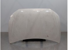 Recambio de capot para seat ibiza (kj1) reference referencia OEM IAM   