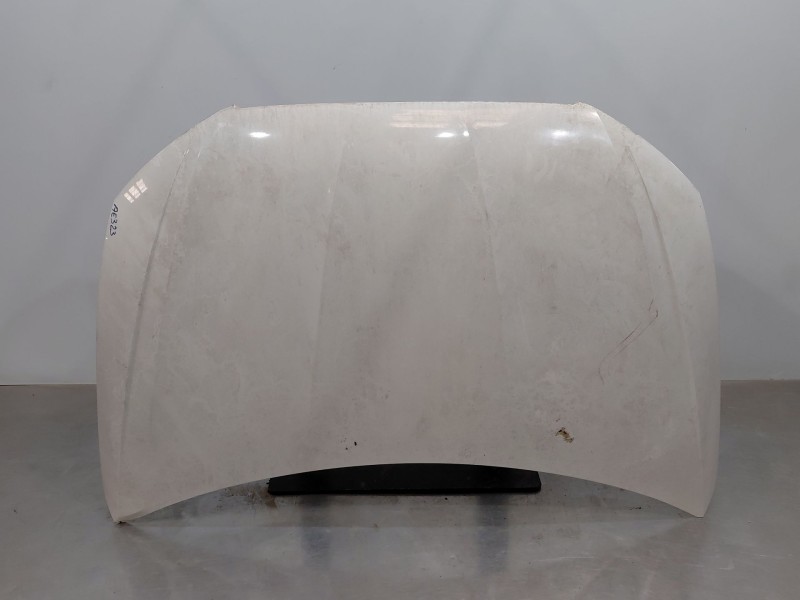 Recambio de capot para seat ibiza (kj1) reference referencia OEM IAM   
