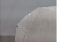 Recambio de capot para seat ibiza (kj1) reference referencia OEM IAM    2