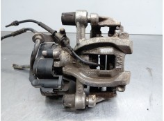 Recambio de pinza freno trasera derecha para mini mini countryman (f60) cooper referencia OEM IAM   