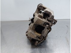 Recambio de pinza freno trasera derecha para mini mini countryman (f60) cooper referencia OEM IAM    2