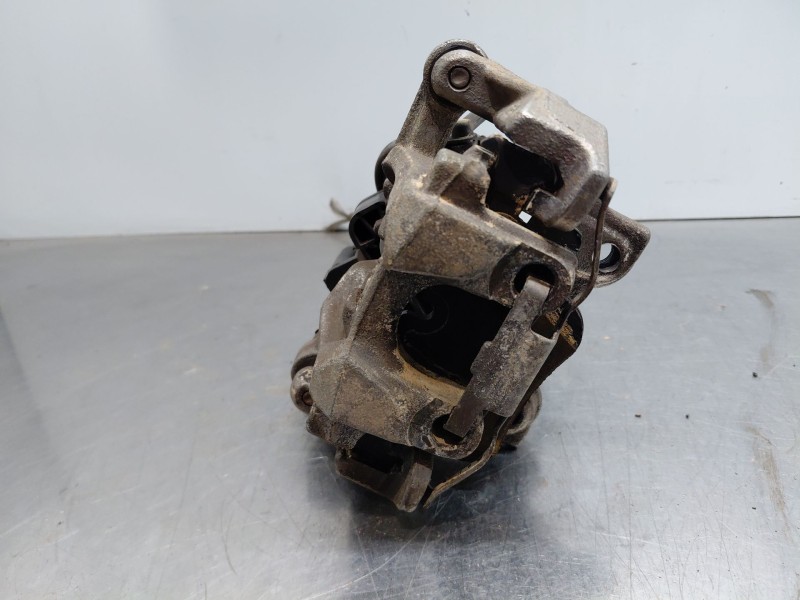 Recambio de pinza freno trasera derecha para mini mini countryman (f60) cooper referencia OEM IAM   