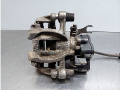 Recambio de pinza freno trasera izquierda para mini mini countryman (f60) cooper referencia OEM IAM   
