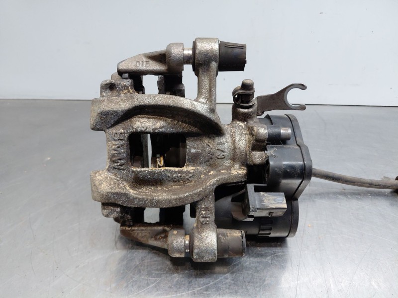 Recambio de pinza freno trasera izquierda para mini mini countryman (f60) cooper referencia OEM IAM   