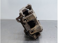 Recambio de pinza freno trasera izquierda para mini mini countryman (f60) cooper referencia OEM IAM    2