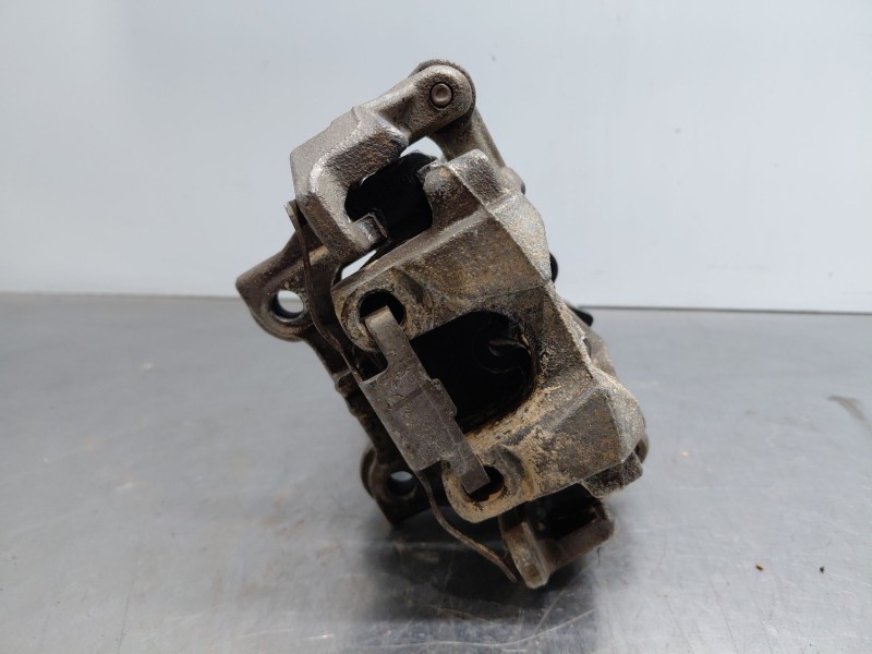 Recambio de pinza freno trasera izquierda para mini mini countryman (f60) cooper referencia OEM IAM   