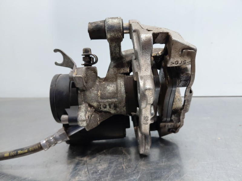 Recambio de pinza freno trasera izquierda para mini mini countryman (f60) cooper referencia OEM IAM   