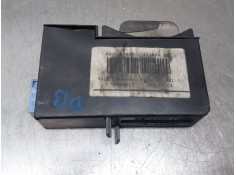 Recambio de antirrobo para renault laguna ii (bg0/1_) 2.2 dci (bg0f) referencia OEM IAM 8200224594   2