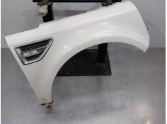 Recambio de aleta delantera derecha para land rover freelander 2 (l359) 2.2 td4 4x4 referencia OEM IAM   