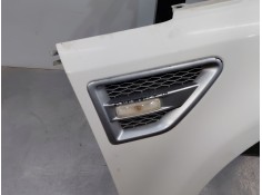 Recambio de aleta delantera derecha para land rover freelander 2 (l359) 2.2 td4 4x4 referencia OEM IAM    2