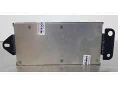 Recambio de modulo electronico para land rover evoque prestige referencia OEM IAM BJ3214B526AG LR067411  2
