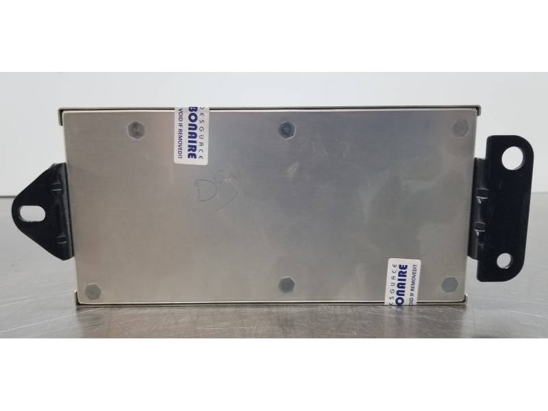 Recambio de modulo electronico para land rover evoque prestige referencia OEM IAM BJ3214B526AG LR067411 